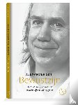 Smit, Alexander - Bewustzijn
