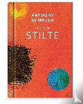 Mello, Anthony de - De weg van stilte