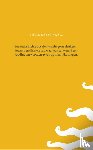 Westera, Bette - In de geest van Thich Nhat Hanh