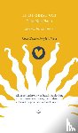 Westera, Bette - In de geest van Thich Nhat Hanh