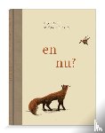 Fisscher, Tiny - en nu?