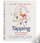 Feinstein, David, Eden, Donna - Tapping