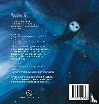 Kohuth, Jane - Donker is dromen