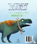 Latimer, Alex - Tony's zeven stappen naar succes