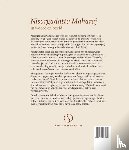 Greenblatt, Matthew - Nisargadatta Maharaj in woord en beeld