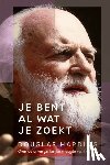 Harding, Douglas - Je bent al wat je zoekt