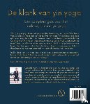 Harris, Gabrielle - De klank van Yin Yoga