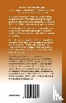 Sarvapriyananda, Swami - Vedanta in de praktijk