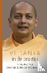 Sarvapriyananda, Swami - Vedanta in de praktijk