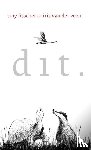 Fisscher, Tiny - dit.