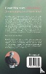 Nouwen, Henri - Alles nieuw