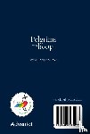  - Pelgrims van hoop