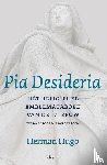  - Pia Desideria