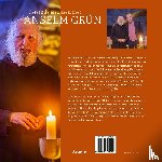 Grün, Anselm - Kerstmis en Pasen met Anselm Grün