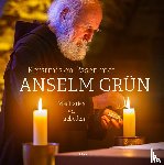 Grün, Anselm - Kerstmis en Pasen met Anselm Grün