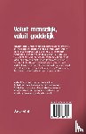 Casey, Michael - Voluit menselijk, voluit goddelijk
