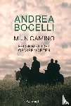 Bocelli, Andrea - Mijn Camino