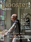  - Klooster! 32 - Loslaten