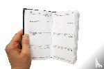  - Bijbelagenda 2026