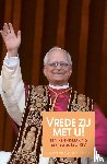  - Vrede zij met u!