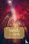  - Vrede op aarde