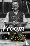Beekman, Wim - Vroom & Vrolijk