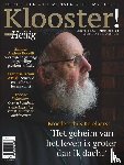  - Klooster! 34 - Heilig