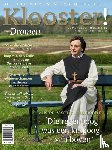  - Klooster! 35 - Dromen