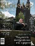  - Klooster! 36 - Vergeving