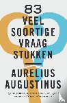  - 83 veelsoortige vraagstukken