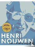 Westerduin de Jong, Anne - Henri Nouwen