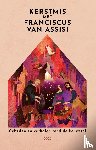  - Kerstmis met Franciscus van Assisi