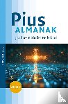 Willems, Gusta - Pius Almanak 2027