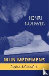 Nouwen, Henri - Mijn Medemens