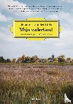 Sluis, Johannes van der - Mijn vaderland