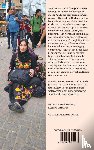 Al Ghorra, Fatena - Uittocht naar Gaza