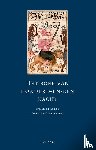  - Het boek van honderd-en-een nacht