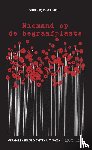 Doghmosh, Shrouq - Niemand op de begraafplaats