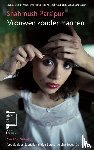 Parsipur, Sharnush - Vrouwen zonder mannen