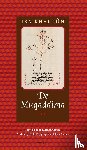 Khaldûn, Ibn - De Muqaddima