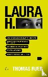 Rueb, Thomas - Laura H.