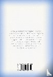 Luiselli, Valeria - Valse papieren