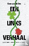 Ven, Coen van de - Een links verhaal
