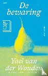 Wouden, Yael van der - De bewaring