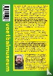 Overstraeten, Stef van - Het grote ideeënboek voor amateurvoetbalclubs
