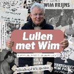 Frijns, Wim - Lullen met Wim