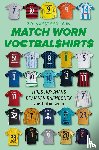 Huysmans, Thijs, Van Raemdonck, Dean - Zo investeer je in match worn voetbalshirts