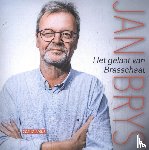 Brys, Jan - Het gelaat van Brasschaat