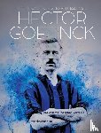 Willems, Raf, Verfaillie, Stephan - Het bewogen levensverhaal van Hector Goetinck