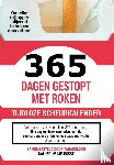 Meurisse, Catherine - 365 dagen gestopt met roken